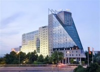  -   RCC-TRAVEL.RU