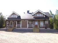 коттедж - фотогалерея на RCC-TRAVEL.RU коттедж - фотогалерея на RCC-TRAVEL.RU