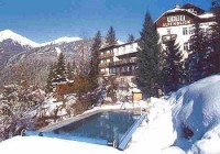 бассейн - фотогалерея на RCC-TRAVEL.RU бассейн - фотогалерея на RCC-TRAVEL.RU