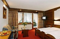 ����� - ����������� �� RCC-TRAVEL.RU