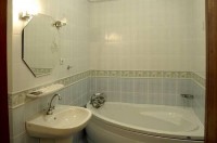 ванная комната - фотогалерея на RCC-TRAVEL.RU ванная комната - фотогалерея на RCC-TRAVEL.RU