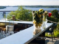 ��� - ����������� �� RCC-TRAVEL.RU