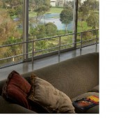 интерьер - фотогалерея на RCC-TRAVEL.RU интерьер - фотогалерея на RCC-TRAVEL.RU