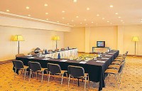 конференц зал - фотогалерея на RCC-TRAVEL.RU конференц зал - фотогалерея на RCC-TRAVEL.RU