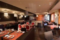 ресторан - фотогалерея на RCC-TRAVEL.RU ресторан - фотогалерея на RCC-TRAVEL.RU