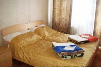 ����� - ����������� �� RCC-TRAVEL.RU