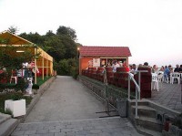 ���� - ����������� �� RCC-TRAVEL.RU