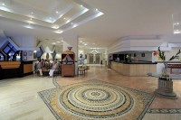 ����� - ����������� �� RCC-TRAVEL.RU