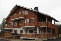 ������� - ����������� �� RCC-TRAVEL.RU