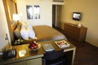  -   RCC-TRAVEL.RU