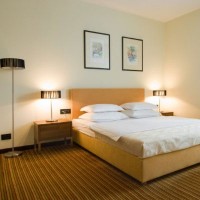 номер - фотогалерея на RCC-TRAVEL.RU номер - фотогалерея на RCC-TRAVEL.RU