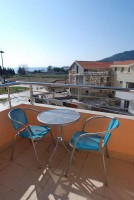 ������ - ����������� �� RCC-TRAVEL.RU