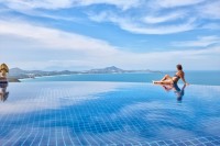 бассейн - фотогалерея на RCC-TRAVEL.RU бассейн - фотогалерея на RCC-TRAVEL.RU