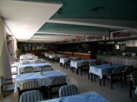 �������� - ����������� �� RCC-TRAVEL.RU