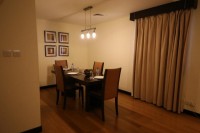 ���� - ����������� �� RCC-TRAVEL.RU