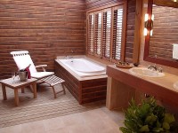 ванная - фотогалерея на RCC-TRAVEL.RU ванная - фотогалерея на RCC-TRAVEL.RU