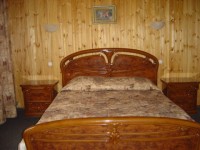 номер - фотогалерея на RCC-TRAVEL.RU номер - фотогалерея на RCC-TRAVEL.RU