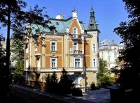   -   RCC-TRAVEL.RU