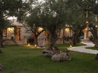 территория отеля - фотогалерея на RCC-TRAVEL.RU территория отеля - фотогалерея на RCC-TRAVEL.RU