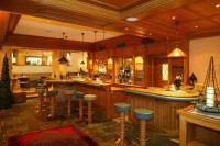 лобби-бар - фотогалерея на RCC-TRAVEL.RU лобби-бар - фотогалерея на RCC-TRAVEL.RU