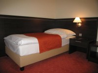 ����� - ����������� �� RCC-TRAVEL.RU