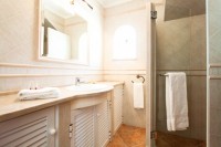 ������� - ����������� �� RCC-TRAVEL.RU