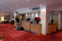 ресепшен - фотогалерея на RCC-TRAVEL.RU ресепшен - фотогалерея на RCC-TRAVEL.RU