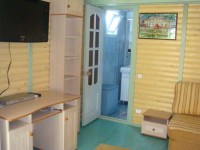 ����� - ����������� �� RCC-TRAVEL.RU