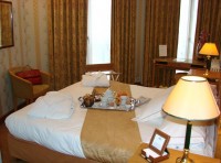 ������� � ����� - ����������� �� RCC-TRAVEL.RU