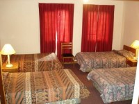 ����� - ����������� �� RCC-TRAVEL.RU
