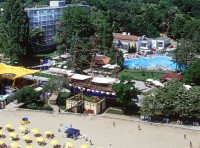 ���� ����� - ����������� �� RCC-TRAVEL.RU