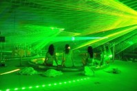 ��� - ����������� �� RCC-TRAVEL.RU