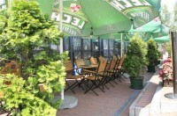 ���� - ����������� �� RCC-TRAVEL.RU