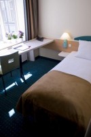  -   RCC-TRAVEL.RU