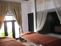 спа - фотогалерея на RCC-TRAVEL.RU спа - фотогалерея на RCC-TRAVEL.RU