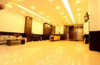 холл - фотогалерея на RCC-TRAVEL.RU холл - фотогалерея на RCC-TRAVEL.RU