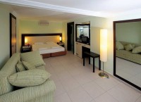  -   RCC-TRAVEL.RU