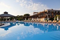 ������� - ����������� �� RCC-TRAVEL.RU