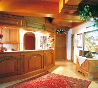 холл - фотогалерея на RCC-TRAVEL.RU холл - фотогалерея на RCC-TRAVEL.RU