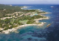 общий вид - фотогалерея на RCC-TRAVEL.RU общий вид - фотогалерея на RCC-TRAVEL.RU