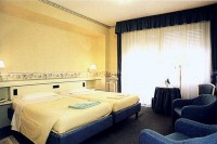  -   RCC-TRAVEL.RU