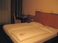 ����� - ����������� �� RCC-TRAVEL.RU