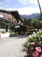 вид - фотогалерея на RCC-TRAVEL.RU вид - фотогалерея на RCC-TRAVEL.RU