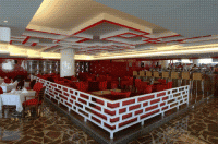  -   RCC-TRAVEL.RU