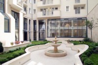 вид - фотогалерея на RCC-TRAVEL.RU вид - фотогалерея на RCC-TRAVEL.RU