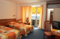  -   RCC-TRAVEL.RU