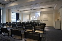 конференц зал - фотогалерея на RCC-TRAVEL.RU конференц зал - фотогалерея на RCC-TRAVEL.RU