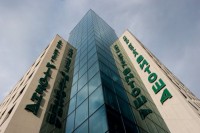 отель - фотогалерея на RCC-TRAVEL.RU отель - фотогалерея на RCC-TRAVEL.RU