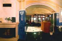 холл - фотогалерея на RCC-TRAVEL.RU холл - фотогалерея на RCC-TRAVEL.RU