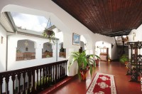 интерьер отеля - фотогалерея на RCC-TRAVEL.RU интерьер отеля - фотогалерея на RCC-TRAVEL.RU